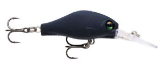 Rapala Shadow Rap Fat Jack 4cm - 